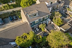 69-Punter 14 09 - Lelystad.jpg